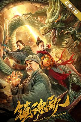 亚洲成人一区在线