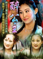 亚洲成人一区在线